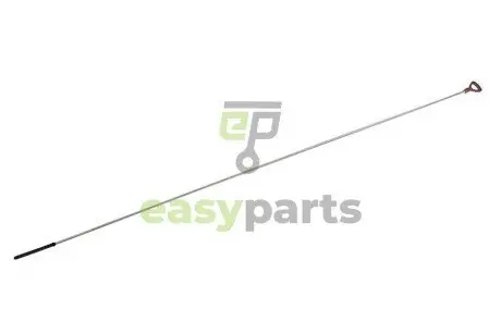 Щуп уровня смазки АКПП MB NTY BOL-ME-000