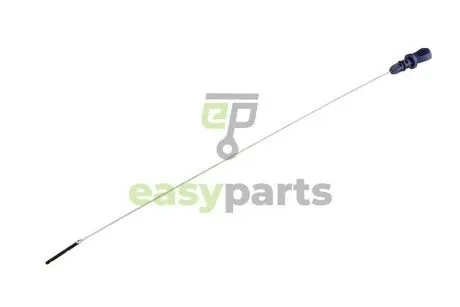 Щуп масляный NTY BOL-CT-000