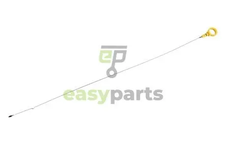 Щуп масляный NTY BOL-CH-000