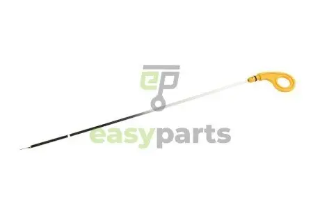 Щуп масляный NTY BOL-BM-000