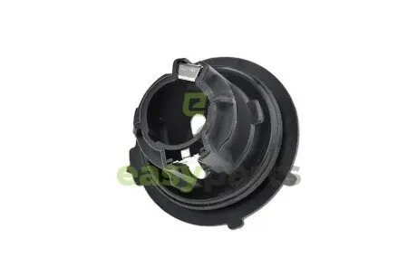 Цоколь лампи NTY EZ-RE-000