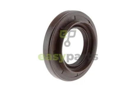 Сальник вала NTY NUP-TY-031