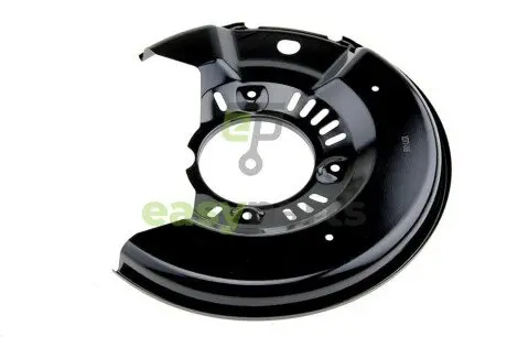 Защита диска NTY HTO-TY-006