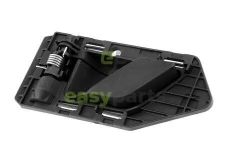 Ручка двери NTY EZC-CT-011