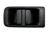 Ручка зовн. боков. дверей Renault Master II, Opel Vivaro 98- NTY EZC-RE-042 (фото 4)