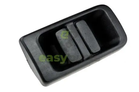 Ручка зовн. боков. дверей Renault Master II, Opel Vivaro 98- NTY EZC-RE-042