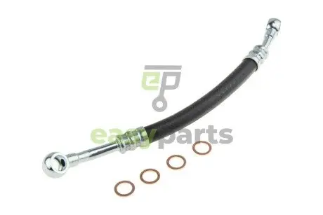 Маслопровод NTY ECP-BM-016