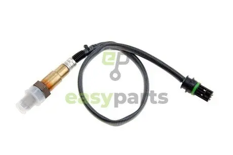 Лямбда-зонд NTY ESL-BM-011