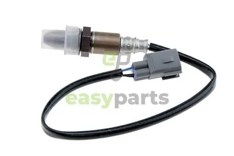 Лямбда-зонд NTY ESL-TY-020