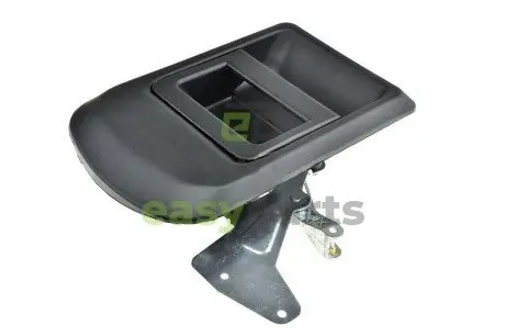 Ручка дверей правих зсувних Iveco Daily S2000 NTY EZC-VC-005