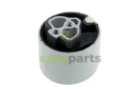 Подушка КПП NTY ZPS-VW-001