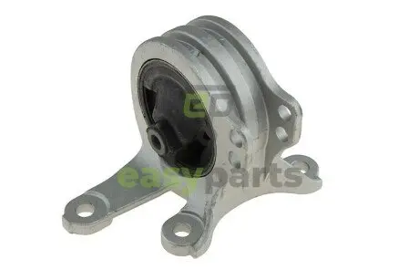 Подушка КПП NTY ZPS-MS-101