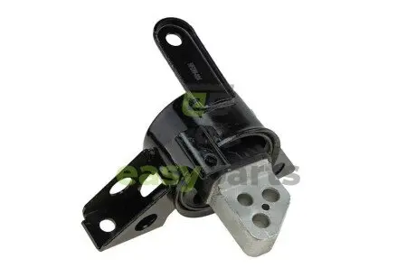 Подушка КПП NTY ZPS-DW-004