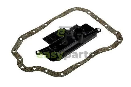 Фільтр АКПП NTY FSF-TY-020