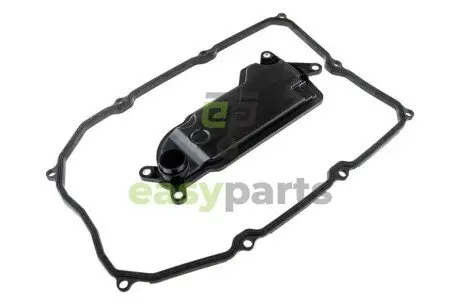 Фільтр АКПП NTY FSF-TY-021