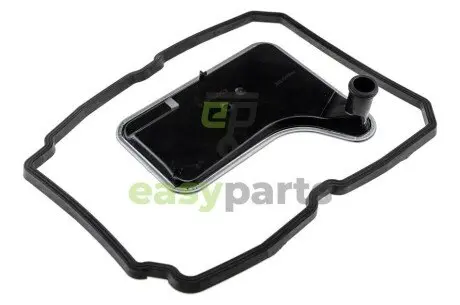 Фільтр АКПП NTY FSF-PS-003