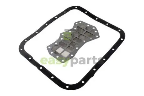 Фільтр АКПП NTY FSF-SB-008