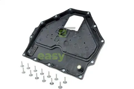 Фільтр АКПП NTY FSF-PS-002