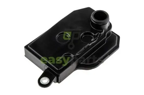 Фільтр АКПП NTY FSF-MZ-002