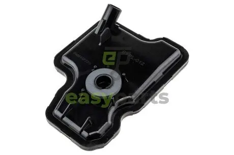 Фильтр АКПП NTY FSF-PL-002