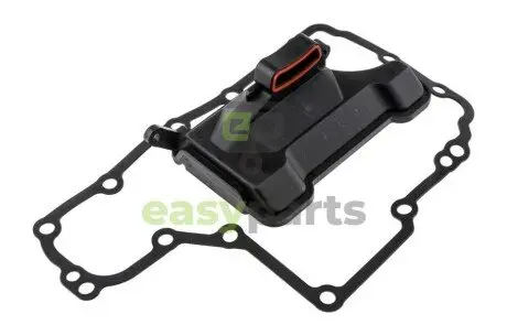 Фільтр АКПП NTY FSF-PL-003