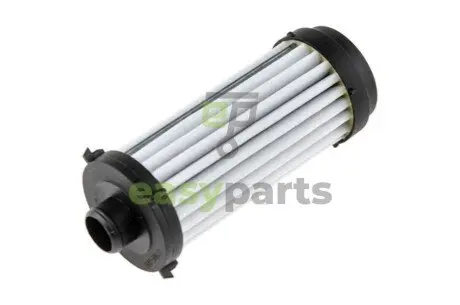 Фільтр АКПП NTY FSF-ME-006