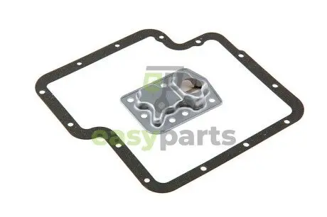 Фильтр АКПП NTY FSF-HY-006