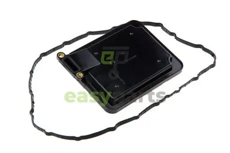 Фільтр АКПП NTY FSF-HY-008