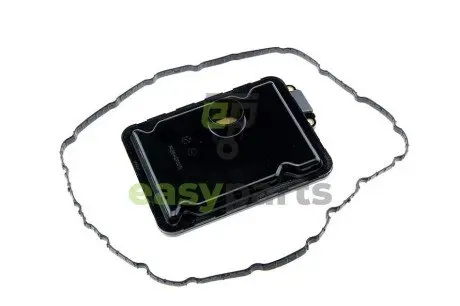 Фильтр АКПП NTY FSF-HY-004