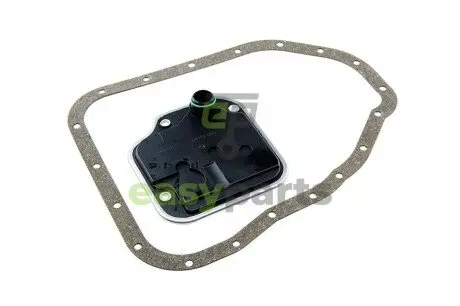 Фільтр АКПП NTY FSF-HY-001