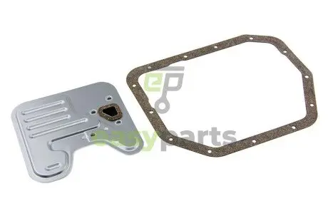 Фільтр АКПП NTY FSF-HY-002