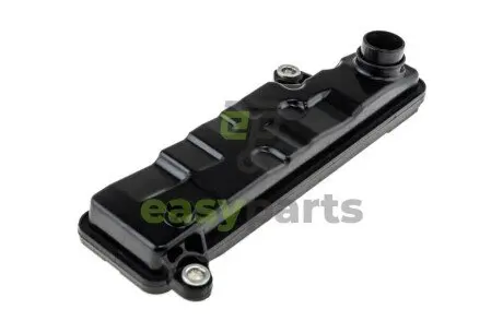 Фильтр АКПП NTY FSF-HD-019