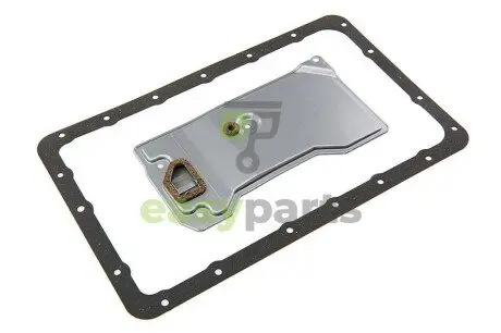 Фільтр АКПП NTY FSF-FR-010