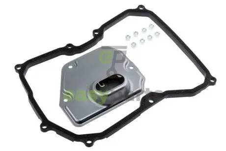 Фільтр АКПП NTY FSF-BM-009