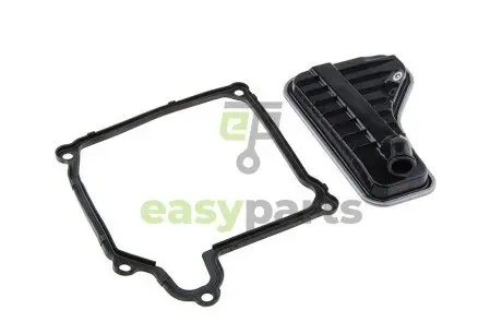 Фільтр АКПП NTY FSF-AU-011