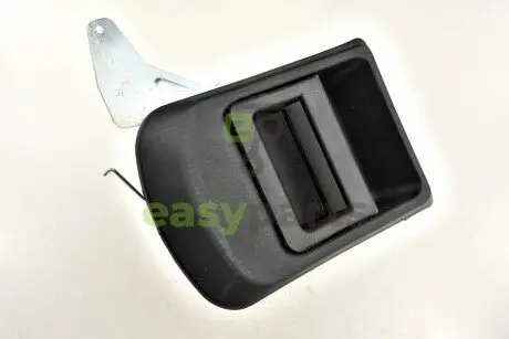 Ручка двери NTY EZC-VC-006