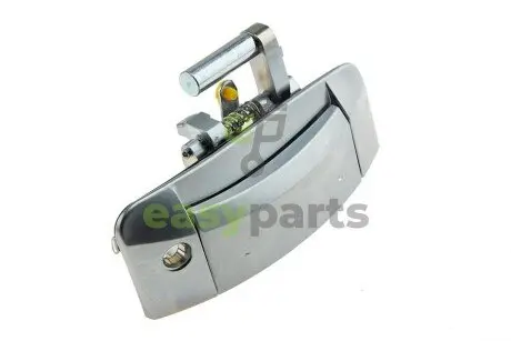 Ручка двери NTY EZC-NS-016