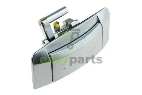 Ручка двери NTY EZC-NS-015