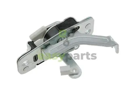 Замок двери NTY EZC-FT-026