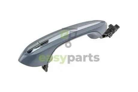 Ручка двери NTY EZC-BM-117