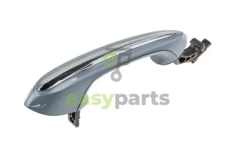 Ручка двери NTY EZC-BM-119