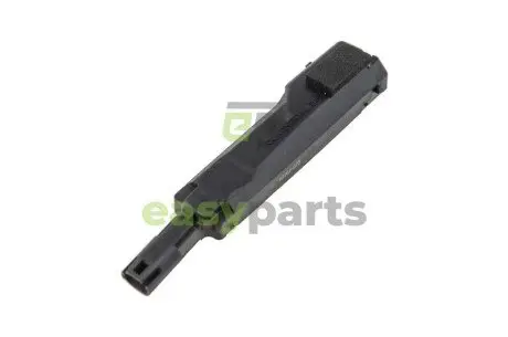 Датчик дверної ручки Audi A4 15- NTY EZC-AU-073