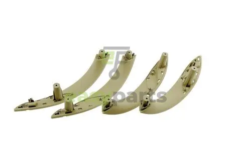 Ручка двери NTY EWS-BM-070