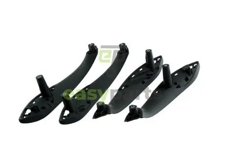 Ручка двери NTY EWS-BM-069