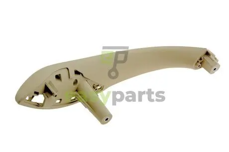 Ручка двери NTY EWS-BM-068