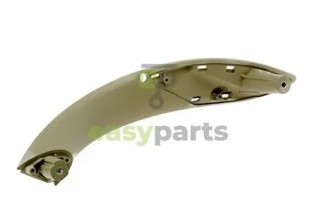 Ручка двери NTY EWS-BM-066