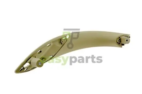 Ручка двери NTY EWS-BM-065