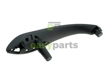 Ручка двери NTY EWS-BM-064