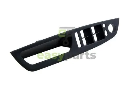 Ручка дверей NTY EWS-BM-058