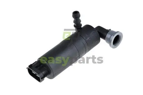 НАСОС ОМЫВАТЕЛЯ NTY ESP-SA-000